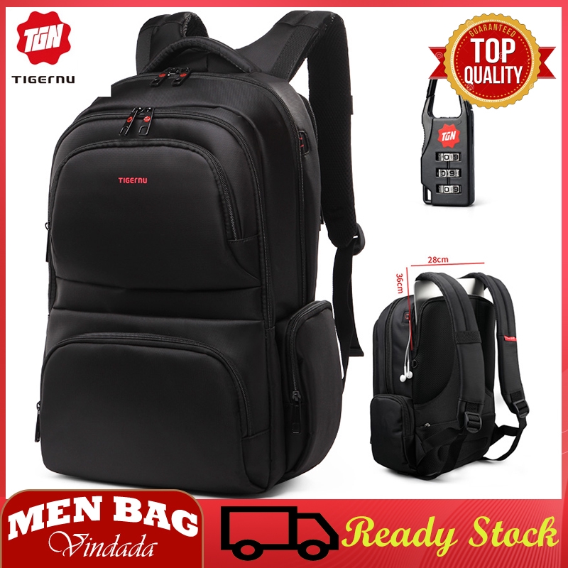 15 laptop backpack women's