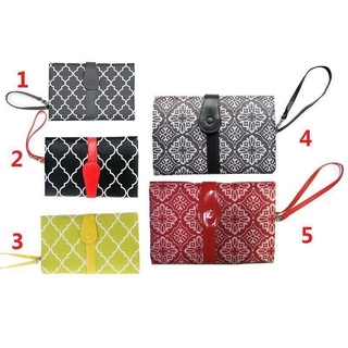 Baby Waterproof Changing Pad Portable Foldable Baby Baby Waterproof Changing Pad Portable Foldable Baby