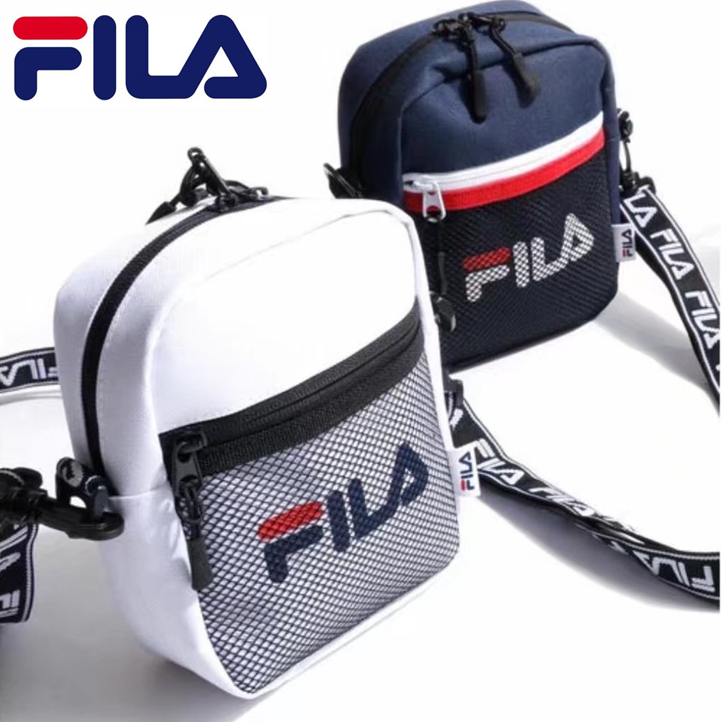 fila backpack malaysia