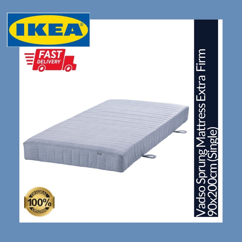 Malaysia ikea mattress IKEA Mattress