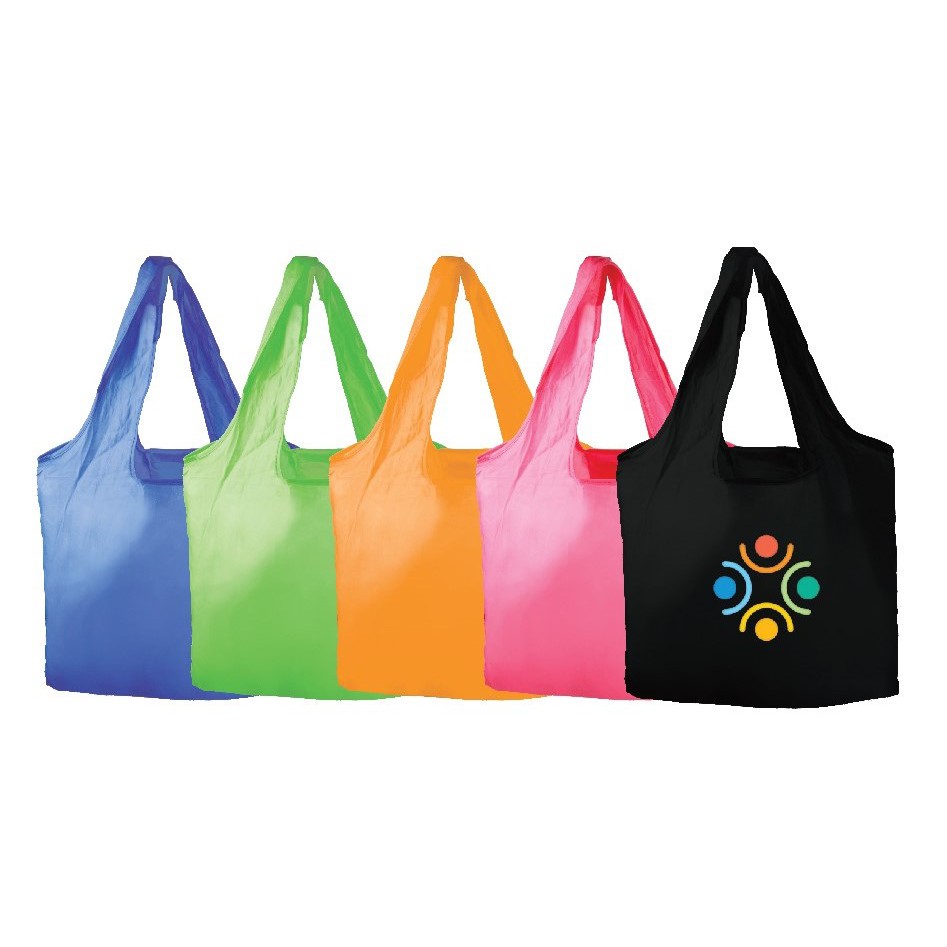 shopping bag malaysia