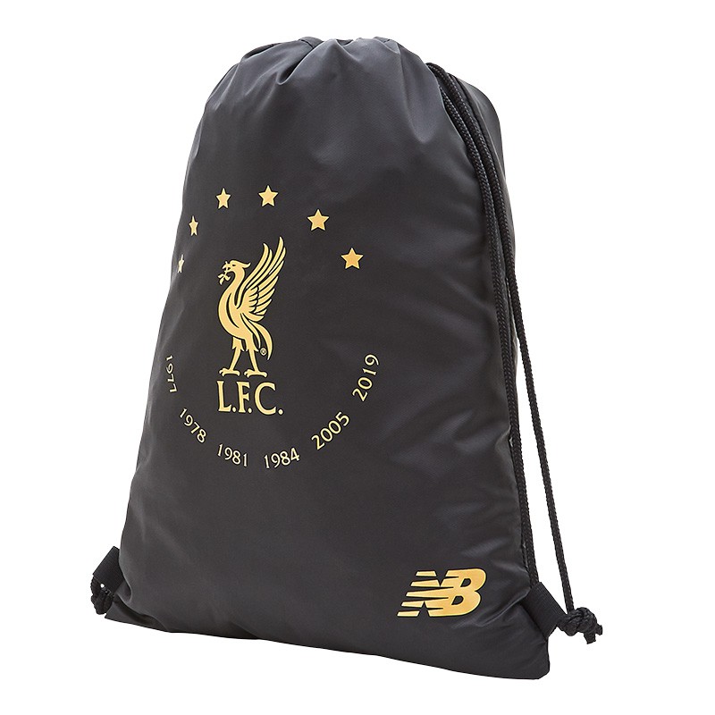 new balance shoe bag