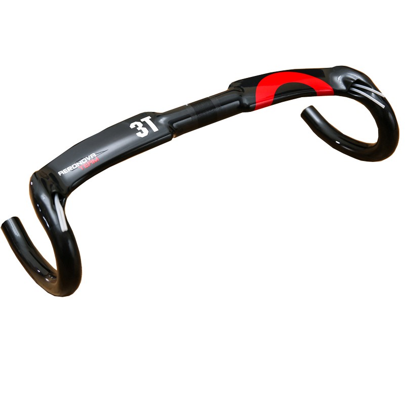 3t handlebars aero