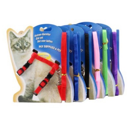 Tali Kucing Cat Rope  Shopee Malaysia