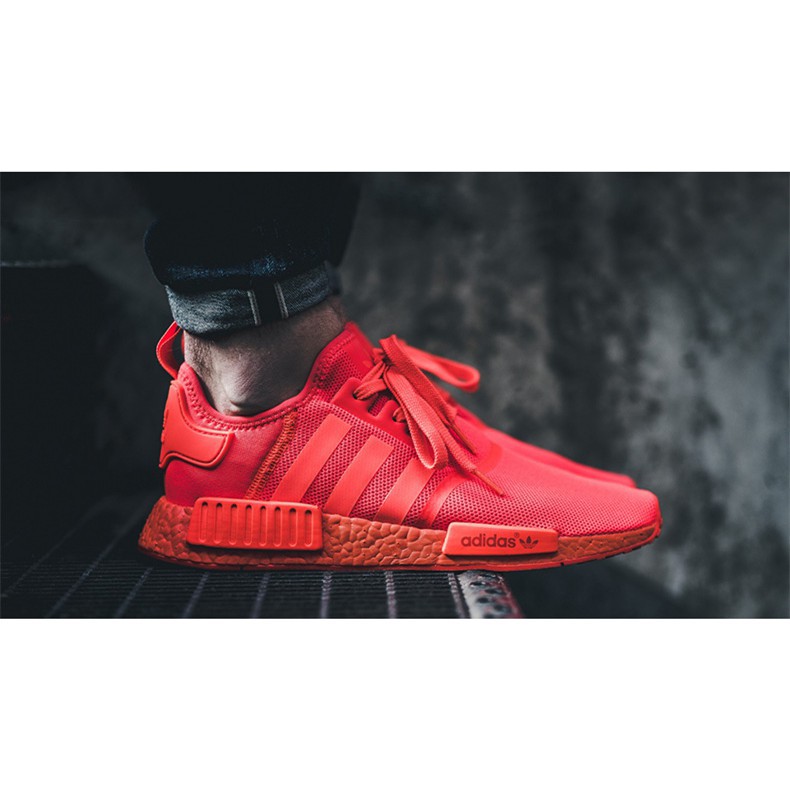 adidas s31508