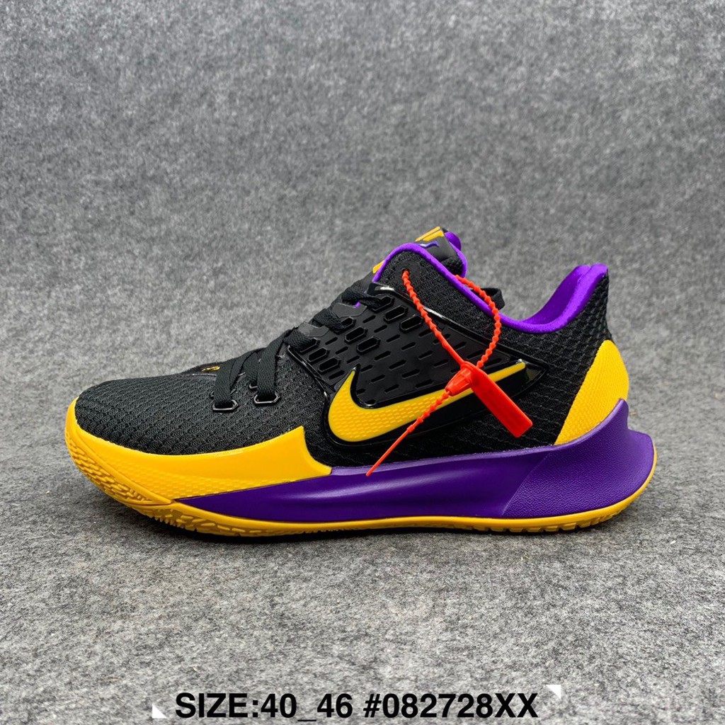 nike irving 2