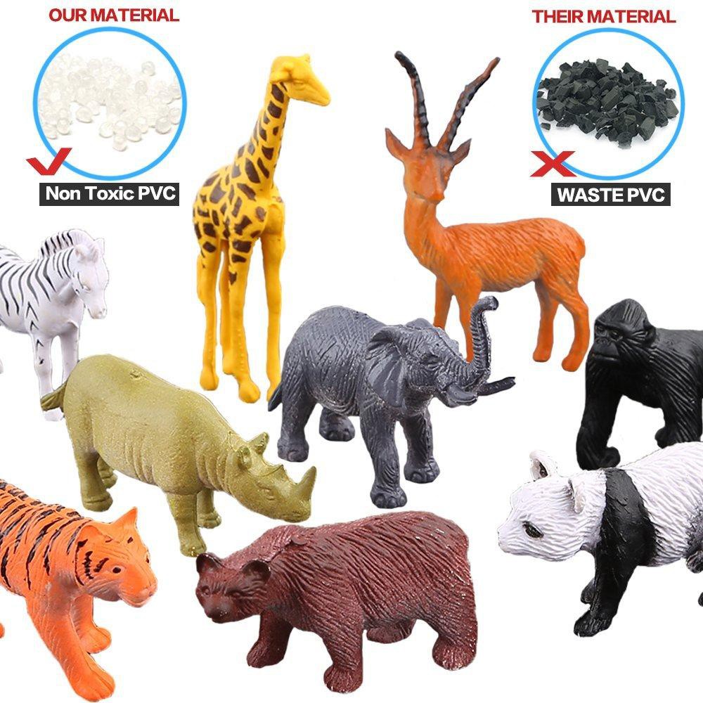 animal toys animal toys