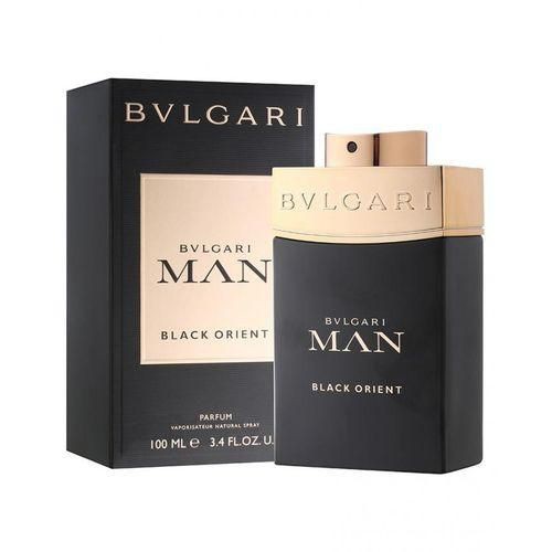 bvlgari man in black 20ml