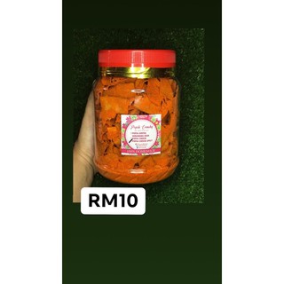 Buy Sedap Sengoti Popia Cheese Rangup Seetracker Malaysia