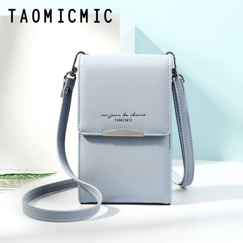 mobile bag for ladies