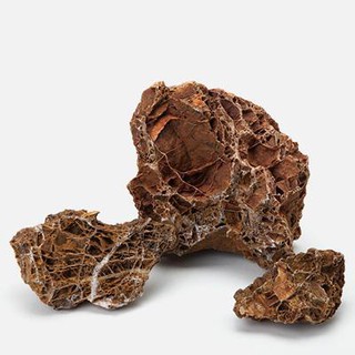 Maple stone aquarium aquascape stone rock for hardscape ...