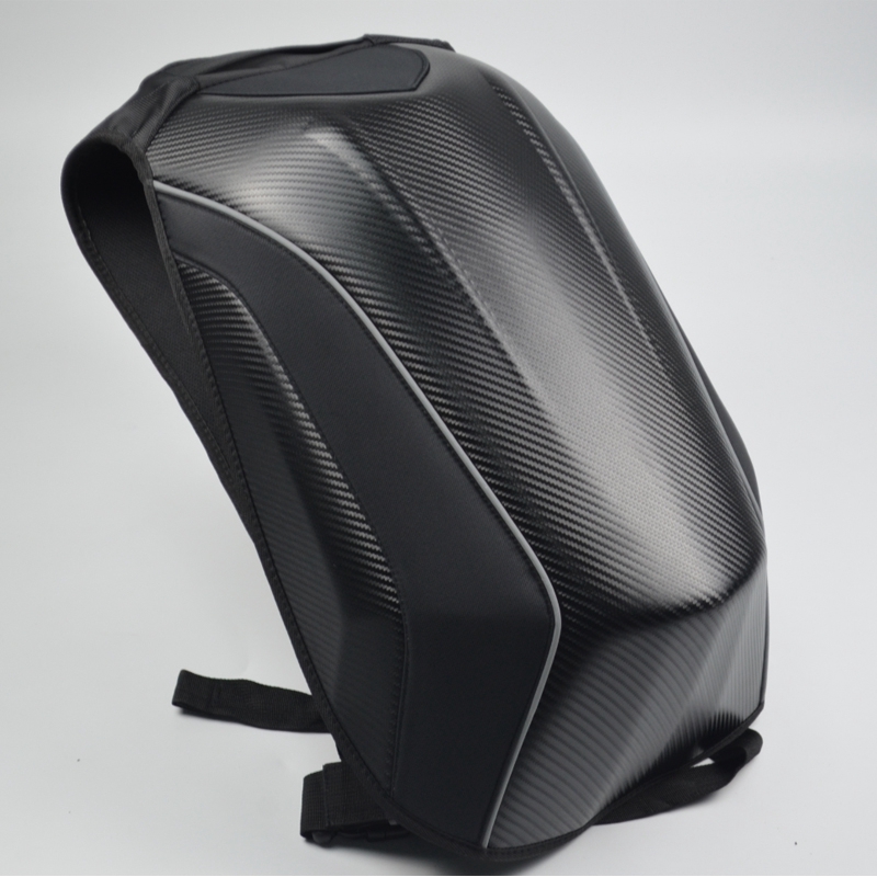 moto backpack