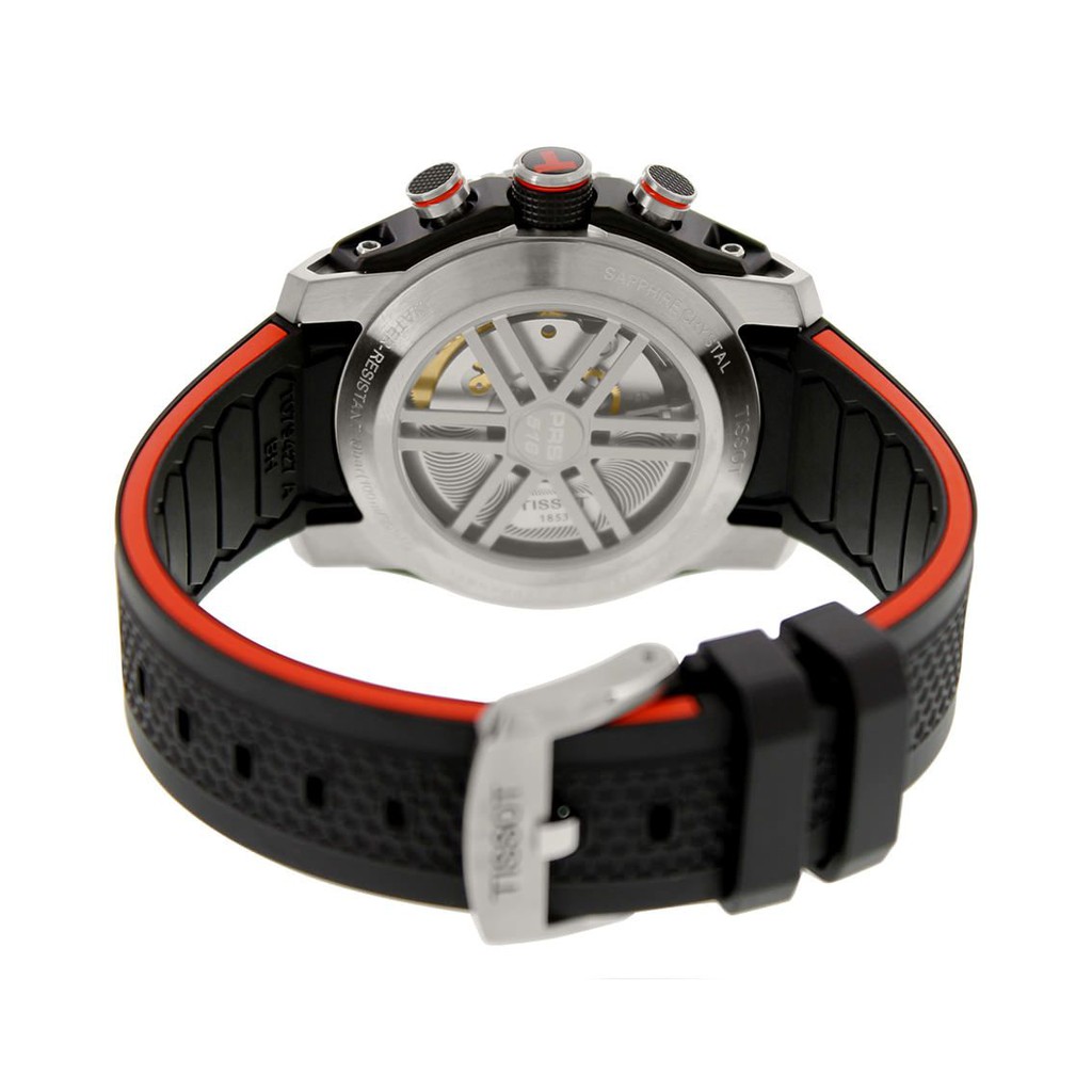 tissot t0794272705700