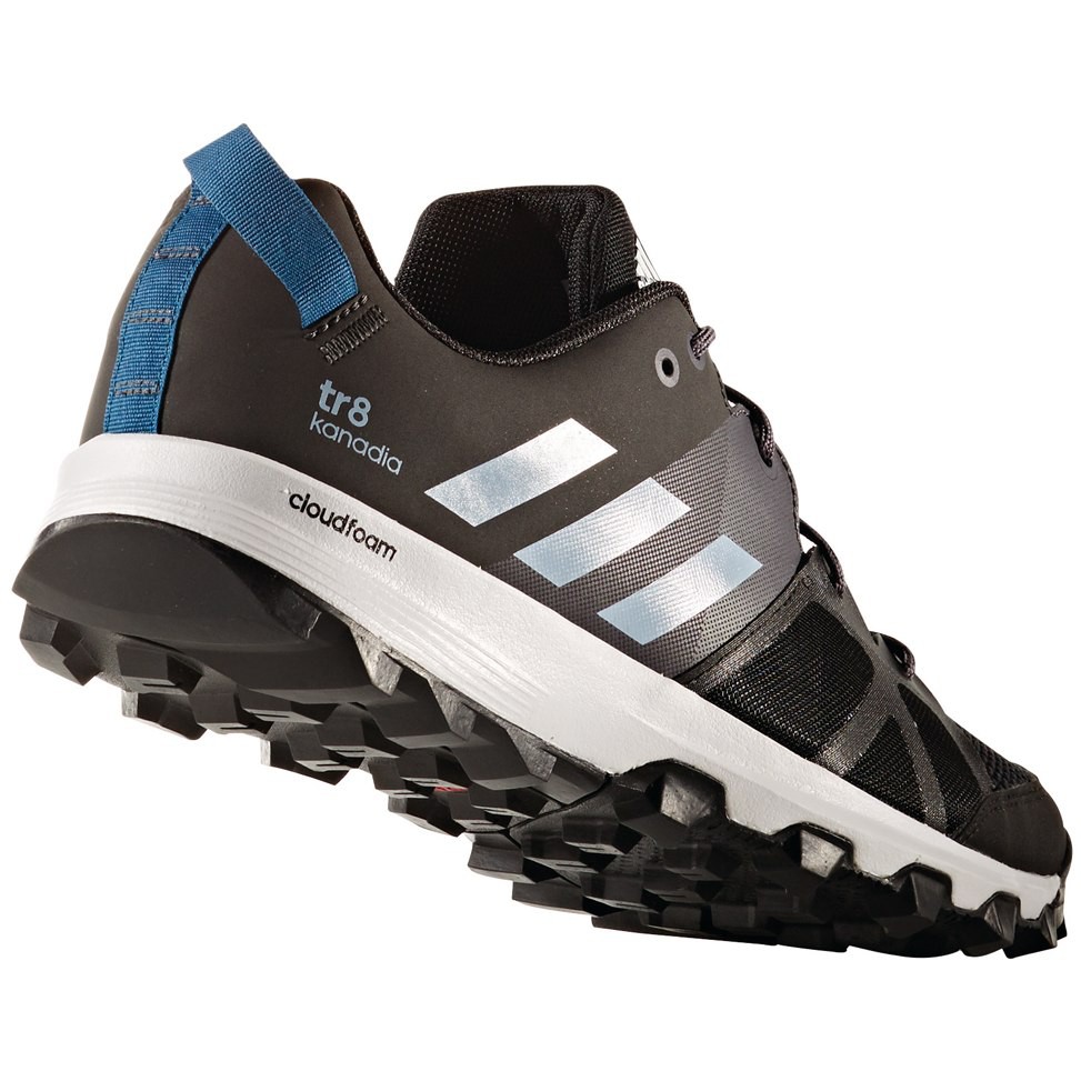 adidas kanadia malaysia