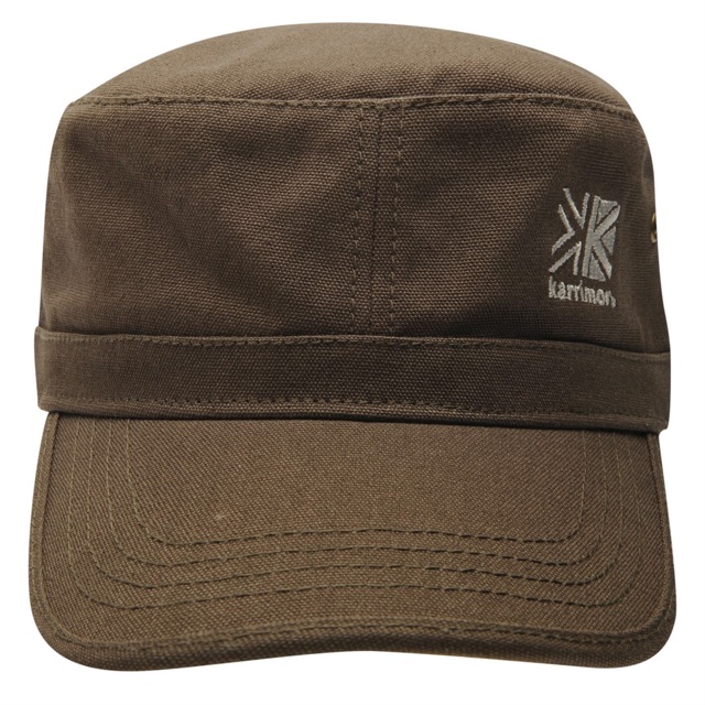 Karrimor carter hat top