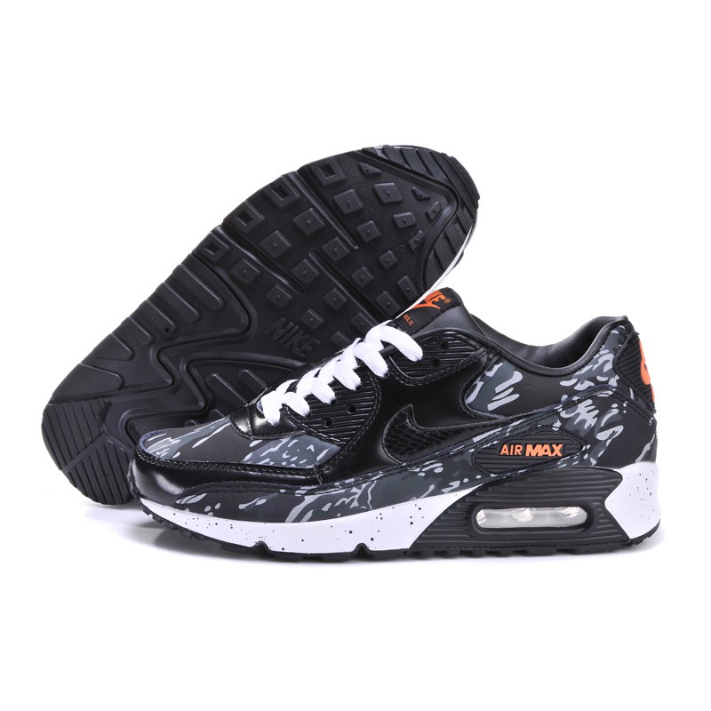 nike air max 90 essential infrared