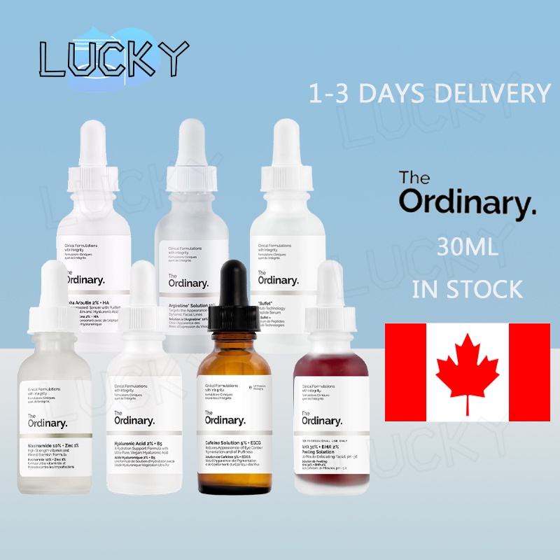 Sl Chang Aha 30 bha 2 Peeling Solution Niacinamide Hyaluronic Acid B5