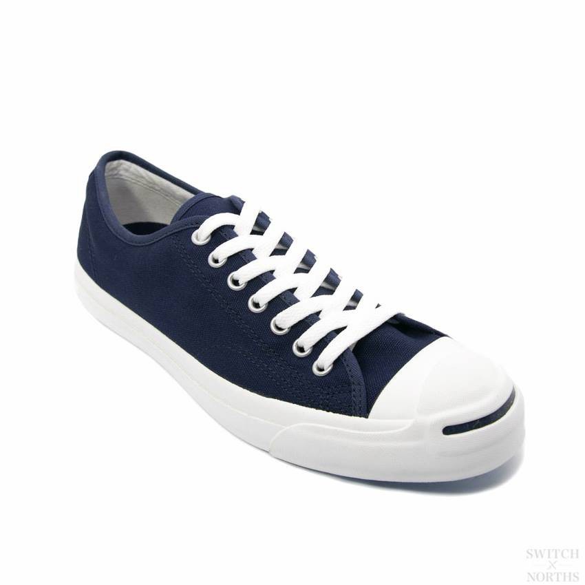 converse jack purcell basqueborder 2016 limited from japan