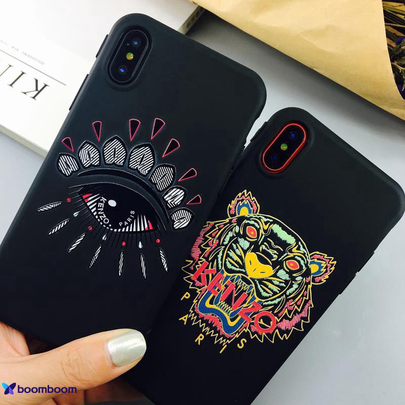 iphone xr kenzo