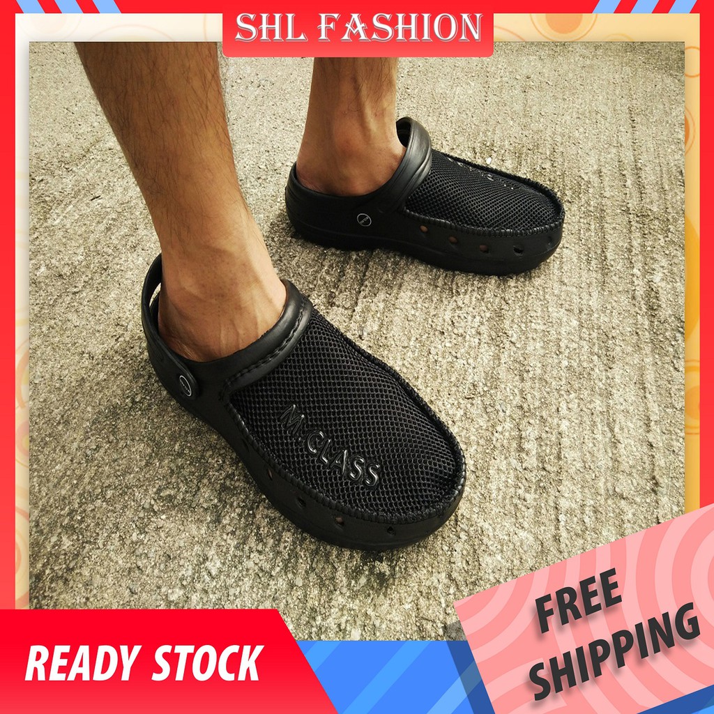 size kasut 41