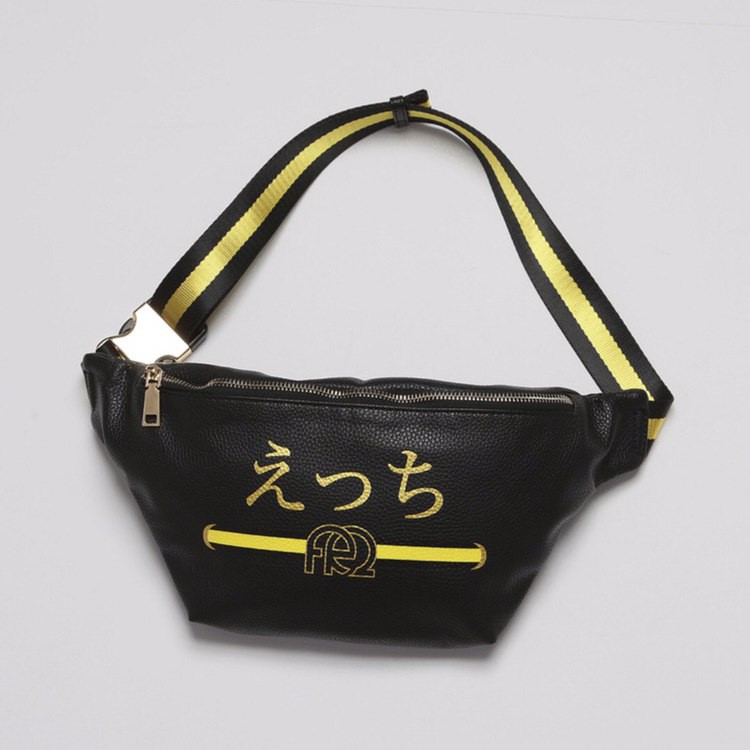 samsonite rewind duffle 55 black