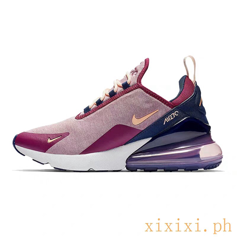 air max 270 new 2019