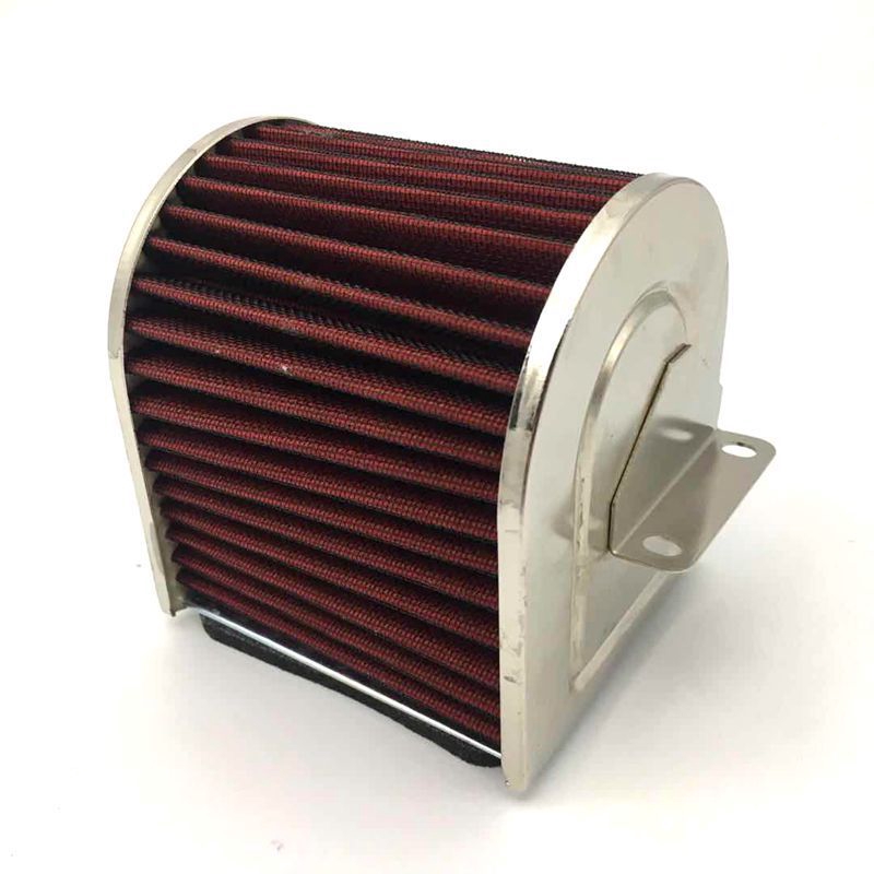 honda cb500x air filter