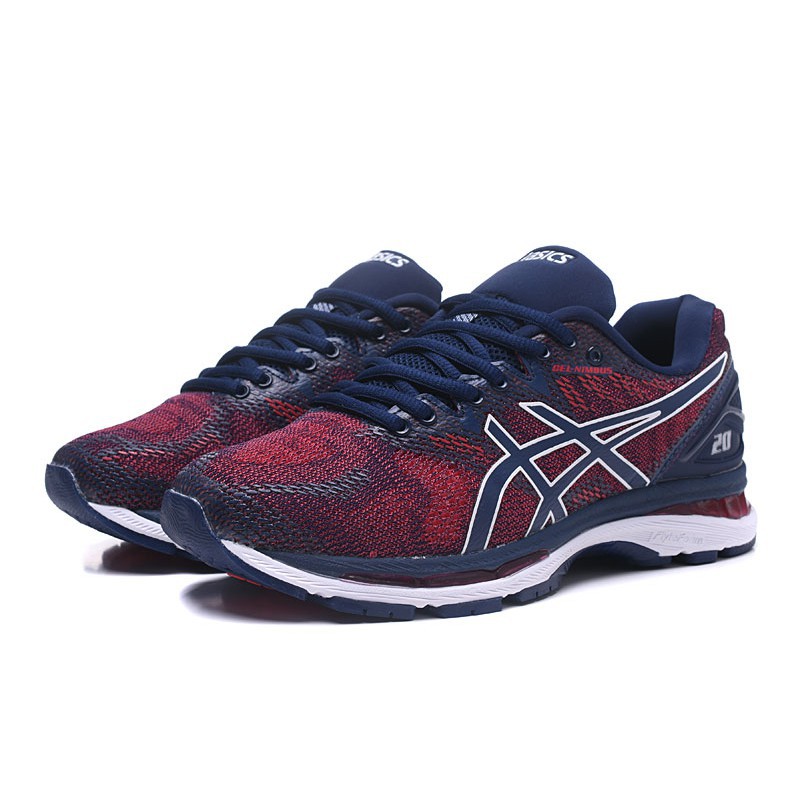 n20 gel asics