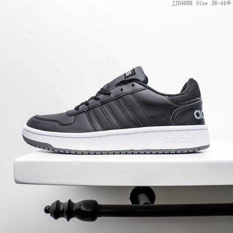 adidas neo 36