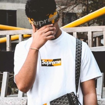 brooklyn box logo