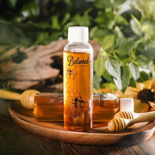 beloved skincare price