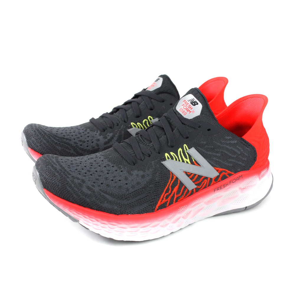 new balance m1080m10