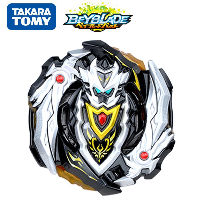 beyblade burst cho z beys