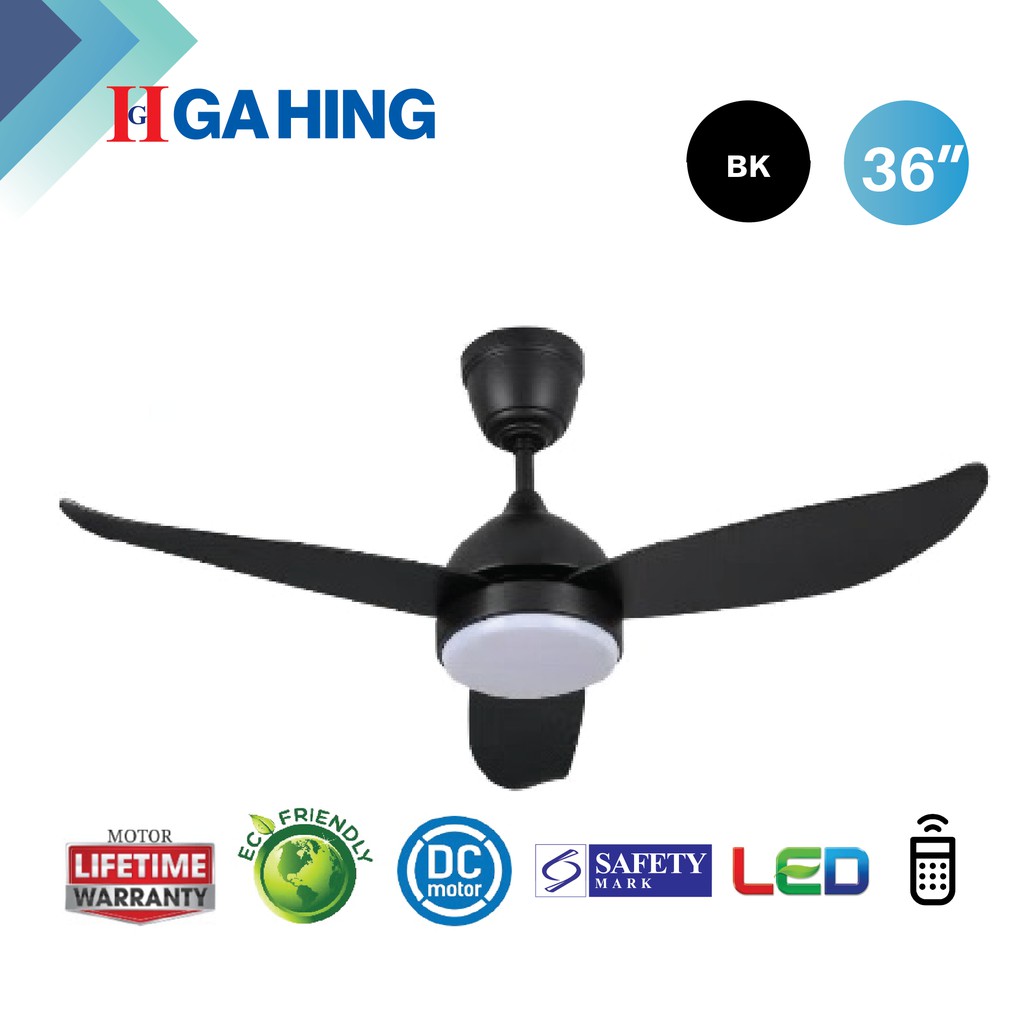 Fanco Arte Black Colour Dc Motor 5 Speeds Ceiling Fan With Led Lights 36 Inch Syiling Fan Ciling Fan Kipas Siling Shopee Malaysia Fanco Arte Black Colour Dc Motor 5 Speeds Ceiling Fan With Led Lights 36 Inch Syiling Fan Ciling Fan Kipas Siling Shopee Malaysia