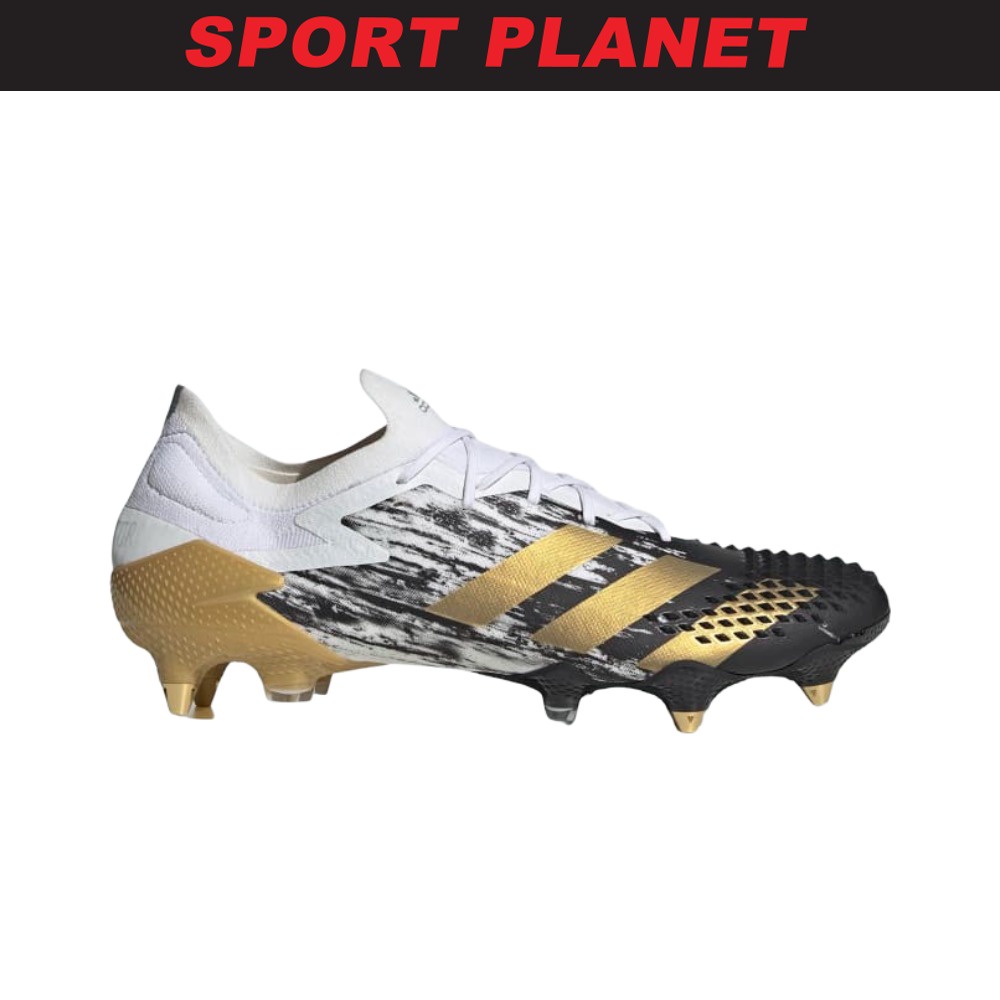 adidas predator 14.1