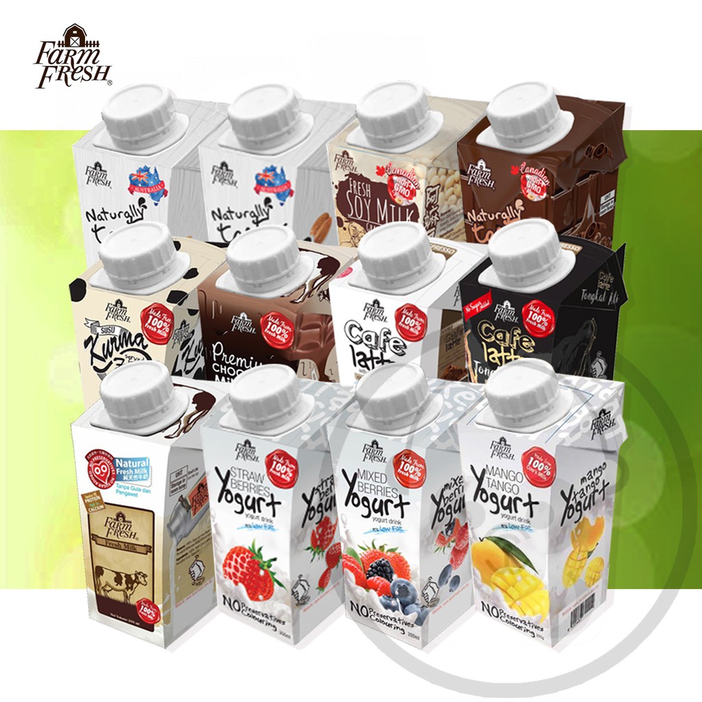 uht-farm-fresh-200ml-shopee-malaysia