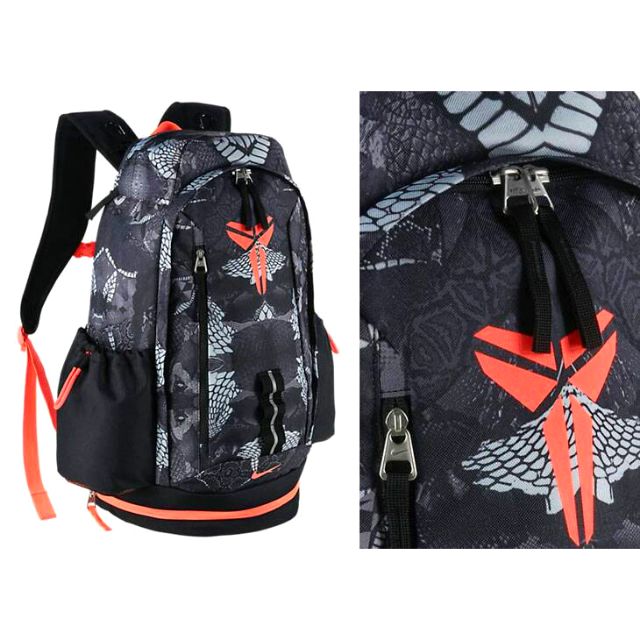 cheap kobe backpacks