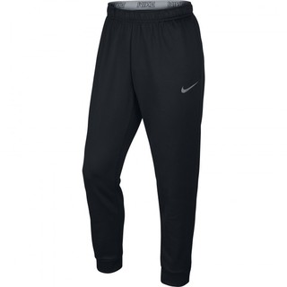 nike libero 14 knit pant