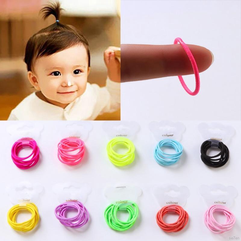 unique baby hair accessories