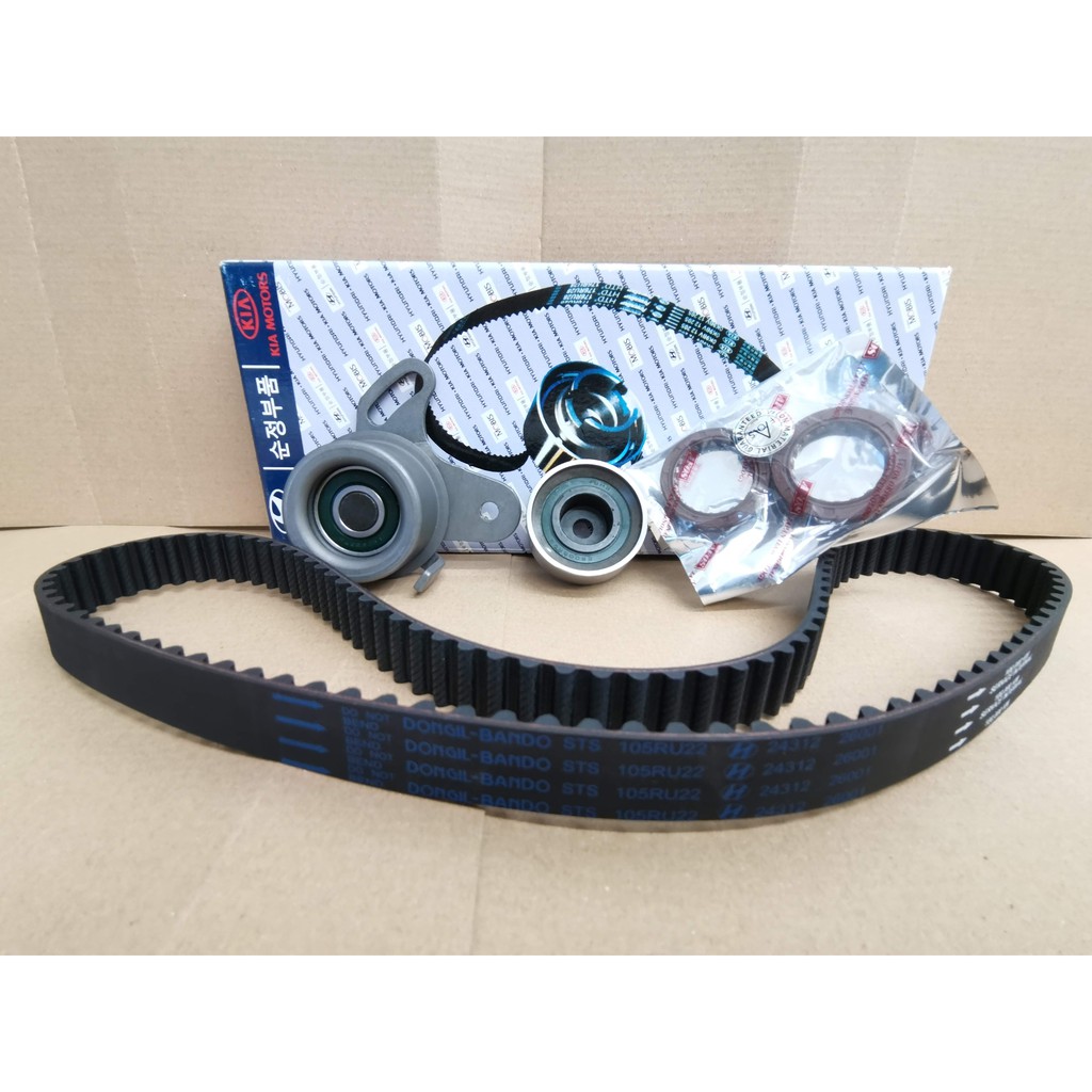 Hyundai Accent Timing Belt atelieryuwa.ciao.jp