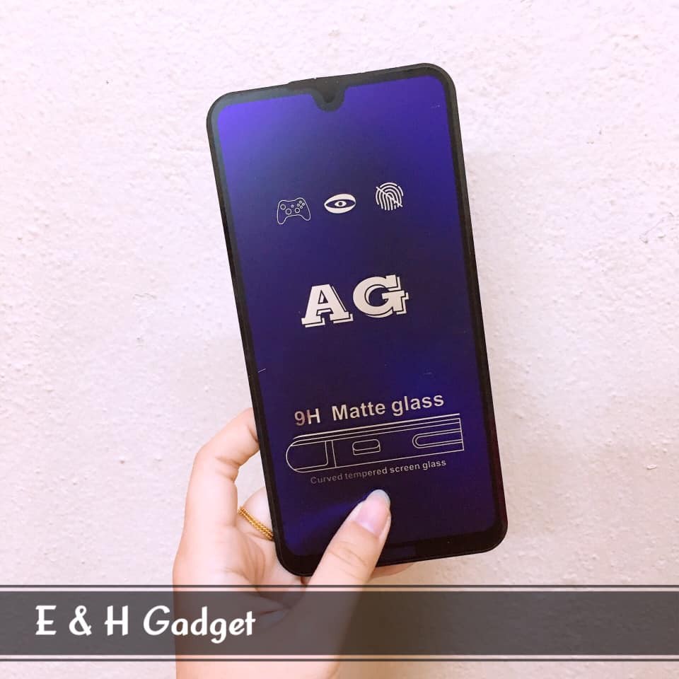 a50 a90