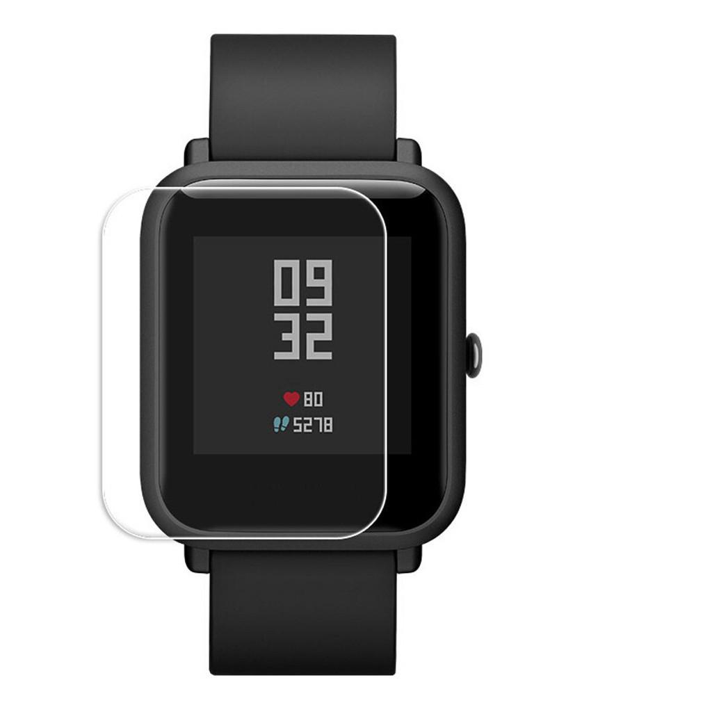 amazfit pace shopee
