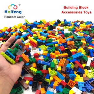 lego for small kids