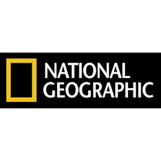 (Single Issues Sales) National Geographic Printed Magazine - English Edition 2021/2022