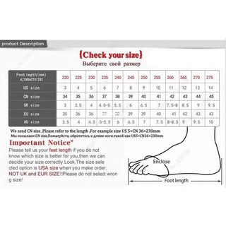 39 yards shoe size