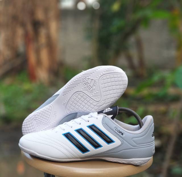 adidas copa futsal