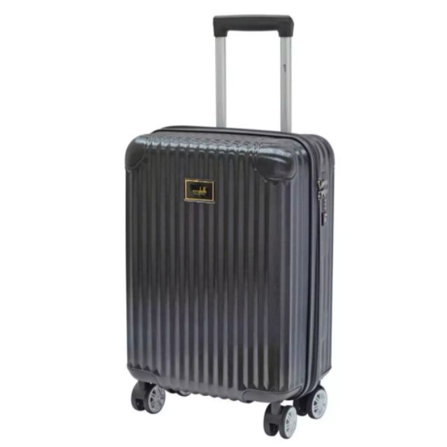 frontier baggage weight
