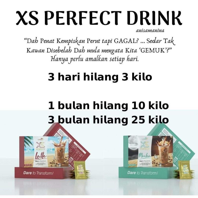 Kikominus Online Shop Shopee Malaysia