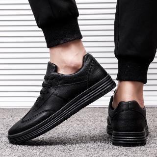kasut canvas