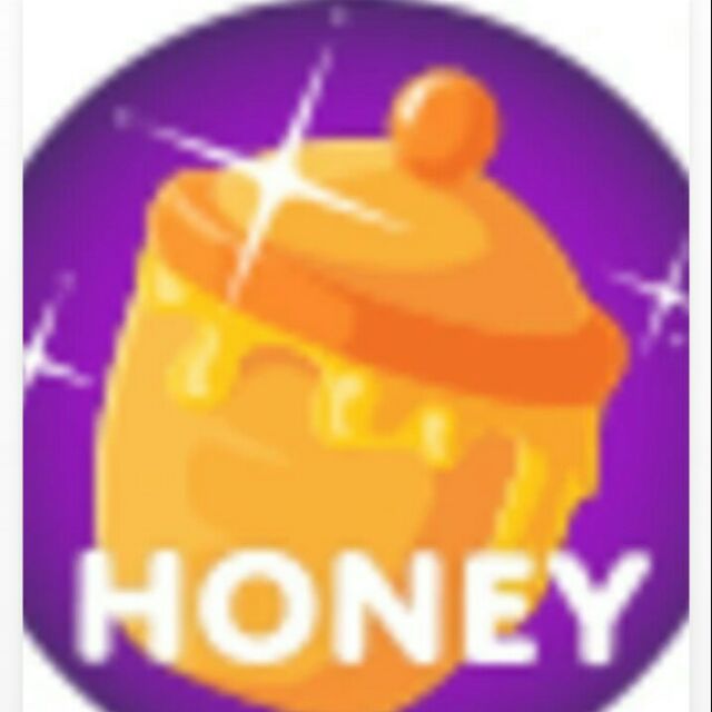 honeypot roblox